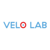 File grafico VeloLab