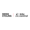 File grafico SwissCycling