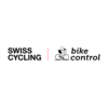 [Translate to Italian:] logo swiss cycling