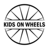 [Translate to Italian:] logo kids on wheel